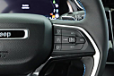 Thumbnail image of 2023 Jeep Grand Cherokee at Security Jeep, Dodge, Chrysler, Ram