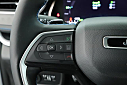 Thumbnail image of 2023 Jeep Grand Cherokee at Security Jeep, Dodge, Chrysler, Ram