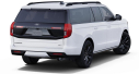 Thumbnail image of 2025 Ford Expedition MAX at LaFontaine Ford St. Clair