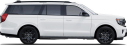 Thumbnail image of 2025 Ford Expedition MAX at LaFontaine Ford St. Clair