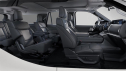 Thumbnail image of 2025 Ford Expedition MAX at LaFontaine Ford St. Clair