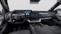 Thumbnail image of 2025 Ford Expedition MAX at LaFontaine Ford St. Clair