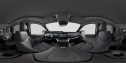 Thumbnail image of 2025 Ford Expedition MAX at LaFontaine Ford St. Clair
