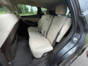 2016 Hyundai SANTA FE Sport 2.4L at MAURADIAN MOTORS LLC
