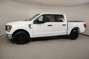2023 Ford F-150 XLT at Pruitt Ford
