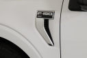 Thumbnail image of 2023 Ford F-150 at Pruitt Ford