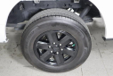 Thumbnail image of 2023 Ford F-150 at Pruitt Ford