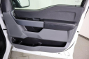 Thumbnail image of 2023 Ford F-150 at Pruitt Ford