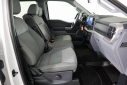Thumbnail image of 2023 Ford F-150 at Pruitt Ford