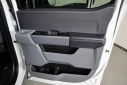 Thumbnail image of 2023 Ford F-150 at Pruitt Ford