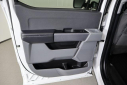 Thumbnail image of 2023 Ford F-150 at Pruitt Ford