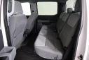 Thumbnail image of 2023 Ford F-150 at Pruitt Ford