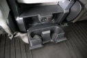 Thumbnail image of 2023 Ford F-150 at Pruitt Ford