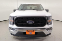 Thumbnail image of 2023 Ford F-150 at Pruitt Ford