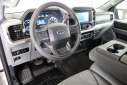 Thumbnail image of 2023 Ford F-150 at Pruitt Ford