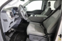Thumbnail image of 2023 Ford F-150 at Pruitt Ford