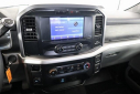 Thumbnail image of 2023 Ford F-150 at Pruitt Ford