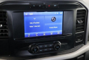 Thumbnail image of 2023 Ford F-150 at Pruitt Ford