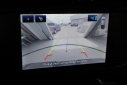 Thumbnail image of 2023 Ford F-150 at Pruitt Ford
