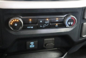 Thumbnail image of 2023 Ford F-150 at Pruitt Ford