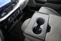 Thumbnail image of 2023 Ford F-150 at Pruitt Ford