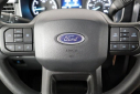 Thumbnail image of 2023 Ford F-150 at Pruitt Ford