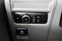 Thumbnail image of 2023 Ford F-150 at Pruitt Ford