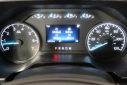 Thumbnail image of 2023 Ford F-150 at Pruitt Ford