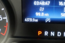 Thumbnail image of 2023 Ford F-150 at Pruitt Ford