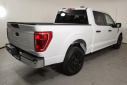 Thumbnail image of 2023 Ford F-150 at Pruitt Ford
