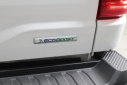 Thumbnail image of 2023 Ford F-150 at Pruitt Ford