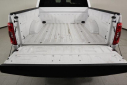 Thumbnail image of 2023 Ford F-150 at Pruitt Ford