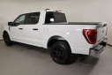 Thumbnail image of 2023 Ford F-150 at Pruitt Ford