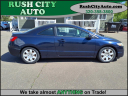 Thumbnail image of 2011 Honda Civic at Rush City Auto