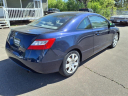 Thumbnail image of 2011 Honda Civic at Rush City Auto