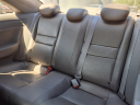 Thumbnail image of 2011 Honda Civic at Rush City Auto