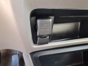 Thumbnail image of 2011 Honda Civic at Rush City Auto