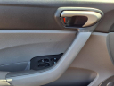 Thumbnail image of 2011 Honda Civic at Rush City Auto