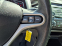 Thumbnail image of 2011 Honda Civic at Rush City Auto