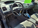 Thumbnail image of 2011 Honda Civic at Rush City Auto