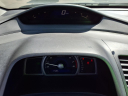 Thumbnail image of 2011 Honda Civic at Rush City Auto