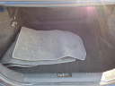 Thumbnail image of 2011 Honda Civic at Rush City Auto