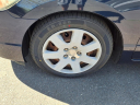 Thumbnail image of 2011 Honda Civic at Rush City Auto