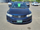 Thumbnail image of 2011 Honda Civic at Rush City Auto
