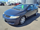 Thumbnail image of 2011 Honda Civic at Rush City Auto