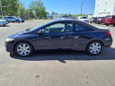 Thumbnail image of 2011 Honda Civic at Rush City Auto
