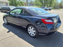 Thumbnail image of 2011 Honda Civic at Rush City Auto