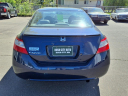Thumbnail image of 2011 Honda Civic at Rush City Auto