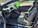 Thumbnail image of 2011 Honda Civic at Rush City Auto