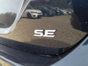 Thumbnail image of 2021 Toyota Camry at Mountaineer Honda